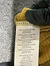Eri + Ali Green Turtleneck Sweater Size XS - photo 8