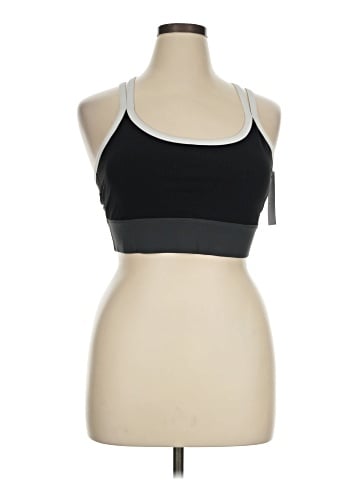 Fabletics Sports Bra (view 1)