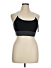 Fabletics Black Sports Bra Size XL - photo 1