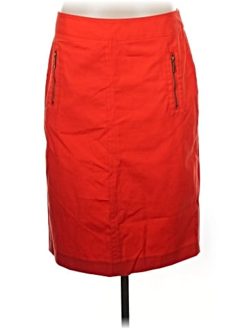 Rafaella Casual Skirt (view 1)