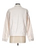 Buffalo by David Bitton Ivory Jacket Size L - photo 2
