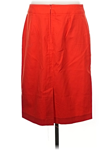 Rafaella Casual Skirt (view 2)