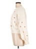 Jessica Simpson Hearts Ivory Pullover Sweater Size L - photo 5