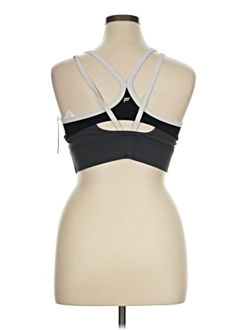 Fabletics Sports Bra (view 2)