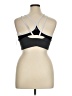 Fabletics Black Sports Bra Size XL - photo 2