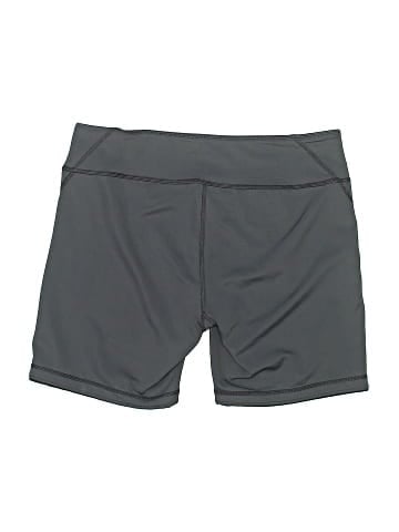 Zella Athletic Shorts (view 2)