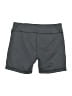 Zella Gray Athletic Shorts Size M - photo 2