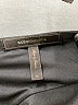 BCBGMAXAZRIA Black Cocktail Dress Size M - photo 7