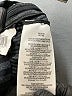 BCBGMAXAZRIA Black Cocktail Dress Size M - photo 8
