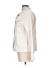 Buffalo by David Bitton Ivory Jacket Size L - photo 5