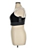 Fabletics Black Sports Bra Size XL - photo 5