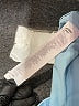 Fabletics Blue Tank Top Size 3X - photo 7