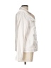 Buffalo by David Bitton Ivory Jacket Size L - photo 4