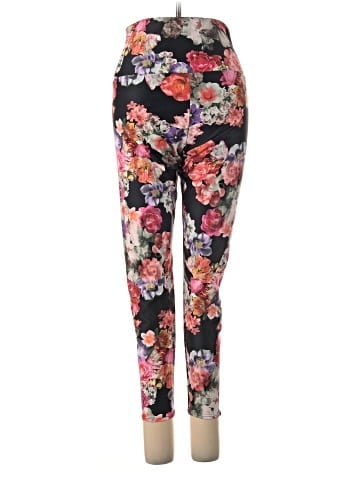 Onzie Active Pants (view 2)