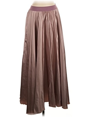 By Anthropologie Formal Skirt (view 1)