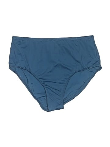 Jantzen Swimsuit Bottoms (view 1)