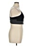Fabletics Black Sports Bra Size XL - photo 4