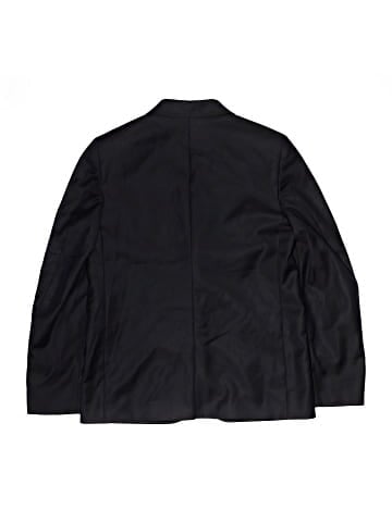 Brooks Brothers Wool Blazer (view 2)