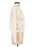Jessica Simpson Hearts Ivory Pullover Sweater Size L - photo 4