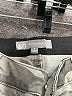 Wit & Wisdom Camo Gray Jeans Size 8 - photo 7