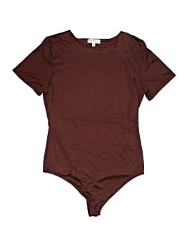Gianni Bini Bodysuit