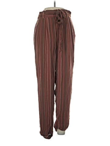 American Eagle Outfitters Casual Pants (view 1)