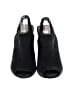 Modern Vintage Black Heels Size EU 36 - photo 2