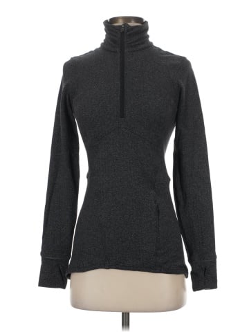Lululemon Athletica Fleece (view 1)