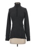 Lululemon Athletica Gray Fleece Size 4 - photo 1