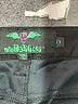 Tripp NYC Black Casual Pants Size 13 - photo 7