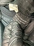 Tripp NYC Black Casual Pants Size 13 - photo 8