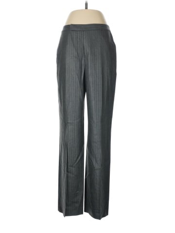 Linda Allard Ellen Tracy Dress Pants (view 1)