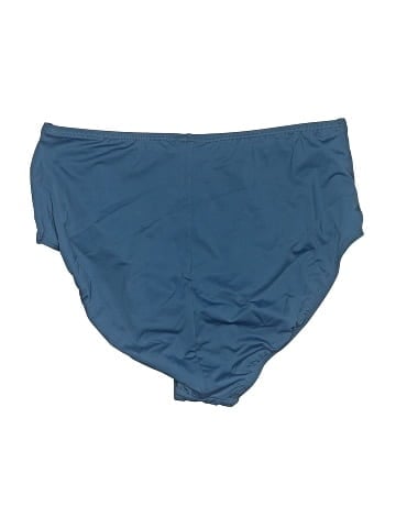 Jantzen Swimsuit Bottoms (view 2)
