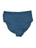 Jantzen Blue Swimsuit Bottoms Size 10 - photo 2