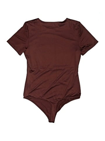Gianni Bini Bodysuit (view 2)
