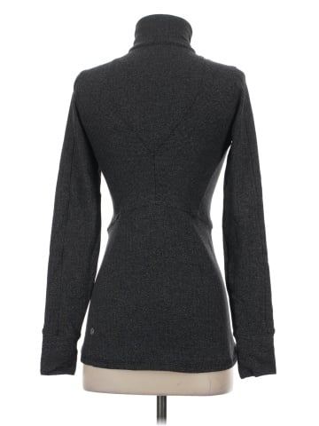 Lululemon Athletica Fleece (view 2)