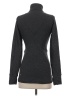 Lululemon Athletica Gray Fleece Size 4 - photo 2