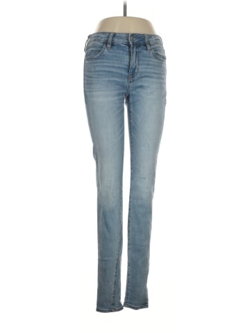 American Eagle Outfitters Jeans (view 1)