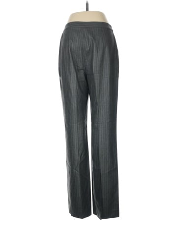 Linda Allard Ellen Tracy Dress Pants (view 2)