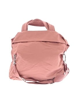 Lululemon Athletica Tote