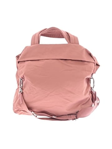 Lululemon Athletica Tote (view 1)