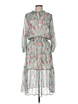 Veronica M. Casual Dress