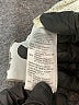 Madewell Silver Pullover Hoodie Size S - photo 8