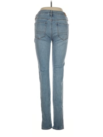 American Eagle Outfitters Jeans (view 2)