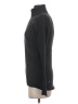 Lululemon Athletica Gray Fleece Size 4 - photo 5