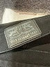 Levi's Black Jeggings Size 22 - photo 4
