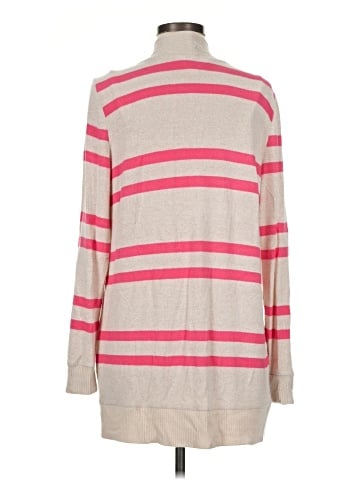 Market and Spruce Cardigan (view 2)