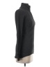 Lululemon Athletica Gray Fleece Size 4 - photo 4