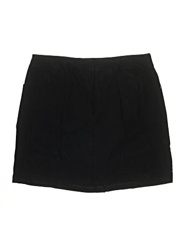 Tribal Skort (view 1)