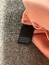 St. John Pink Sleeveless Blouse Size XS - photo 8